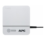 APC Back-UPS Connect 12Vdc 36W Lith-Ion - 1210432 - zdjęcie 1